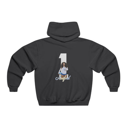 Caytlyn Aanford Vintage Hoodie