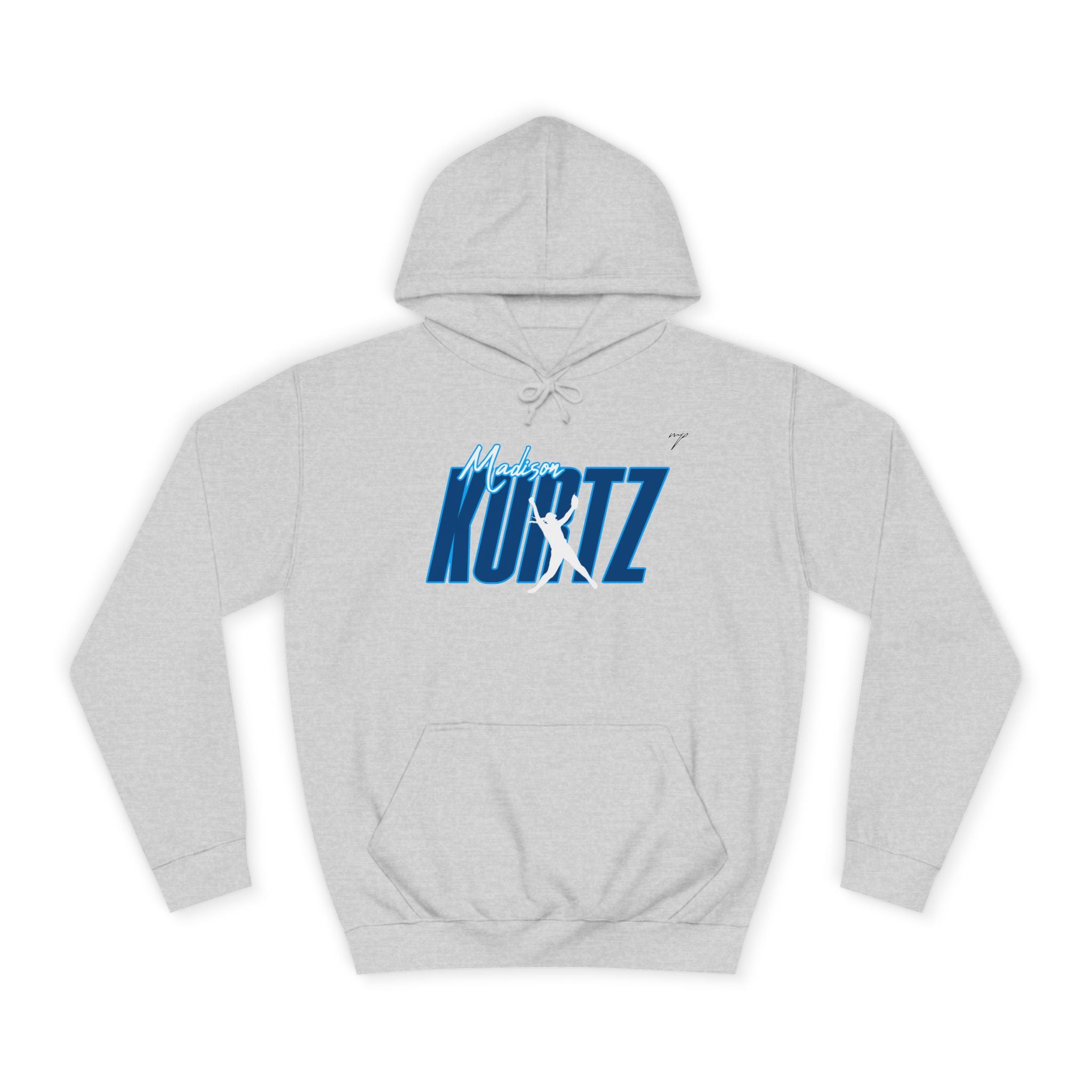 Madison Kurtz Hoodie