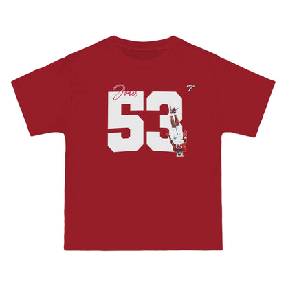 Reggie Jones Vintage Tee