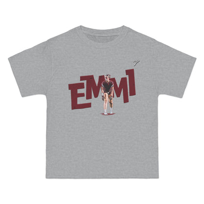 Emmi Merhi Vintage Tee