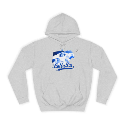 Lucy Kesler Hoodie
