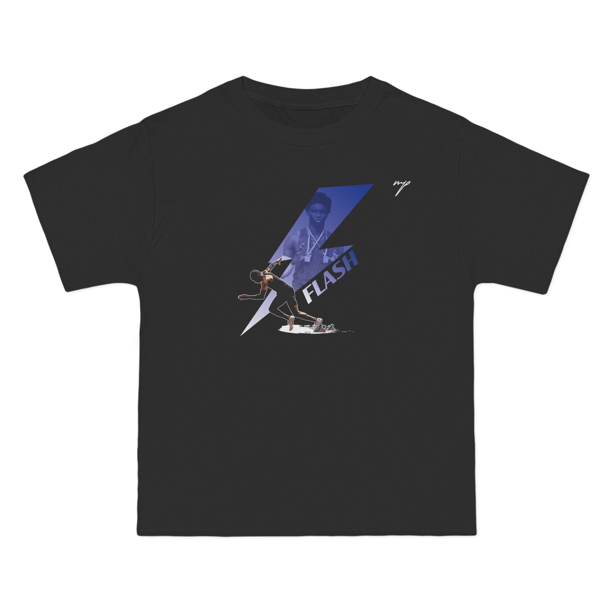 Sean Wynn Vintage Tee