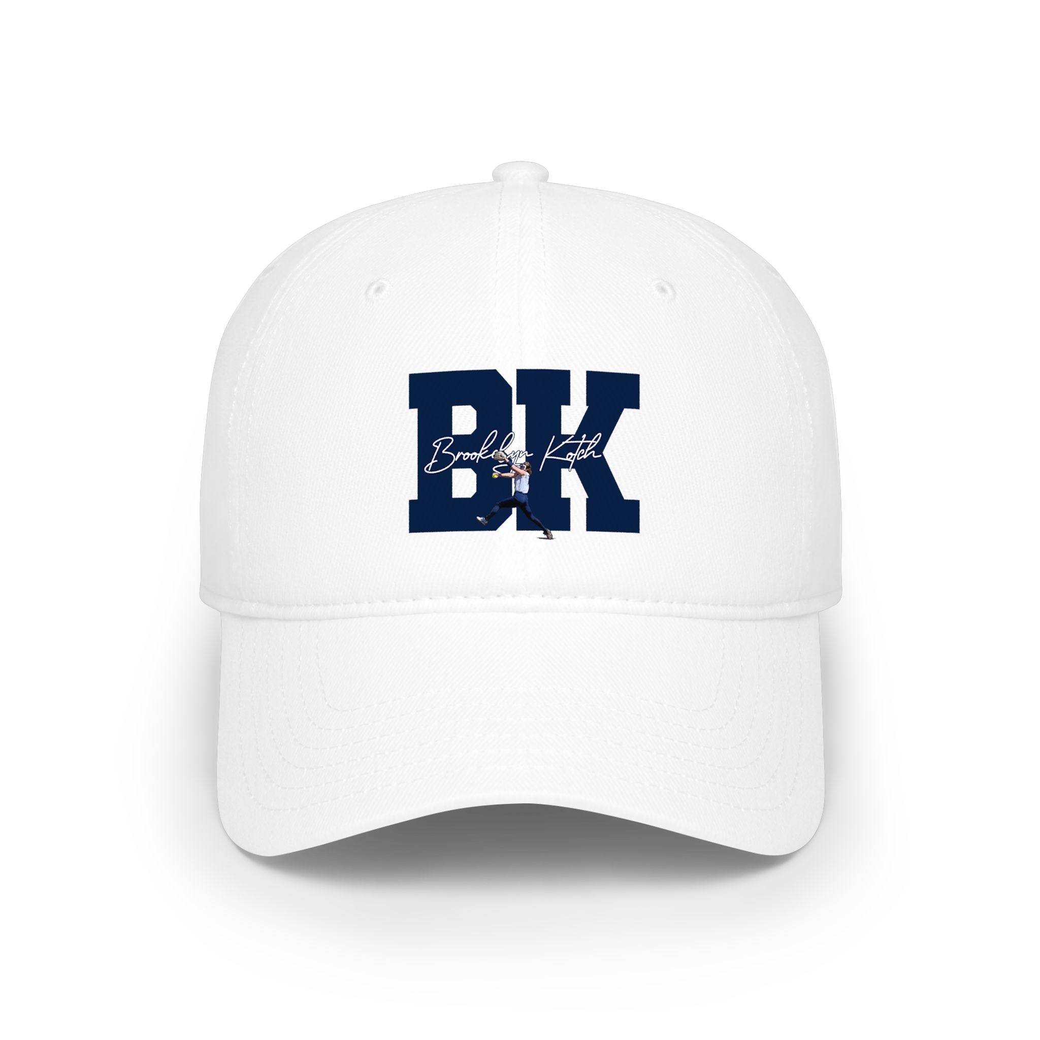 Brookelyn Kotch Hat