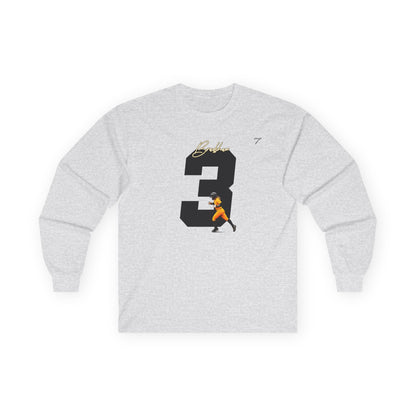 Kendall Bailey Bradshaw Long Sleeve