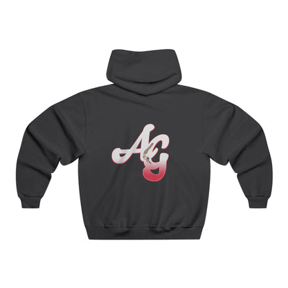 Amalia Ghigoarta Vintage Hoodie