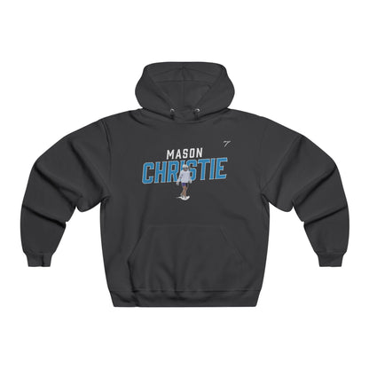 Mason Christie Vintage Hoodie