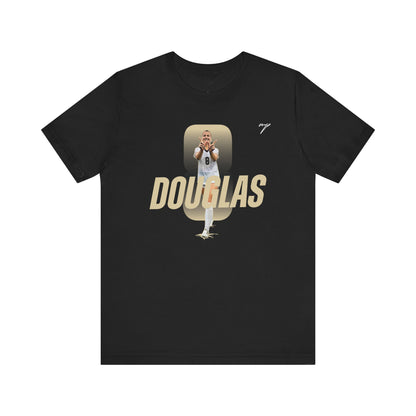 Bella Douglas Graphic Tee
