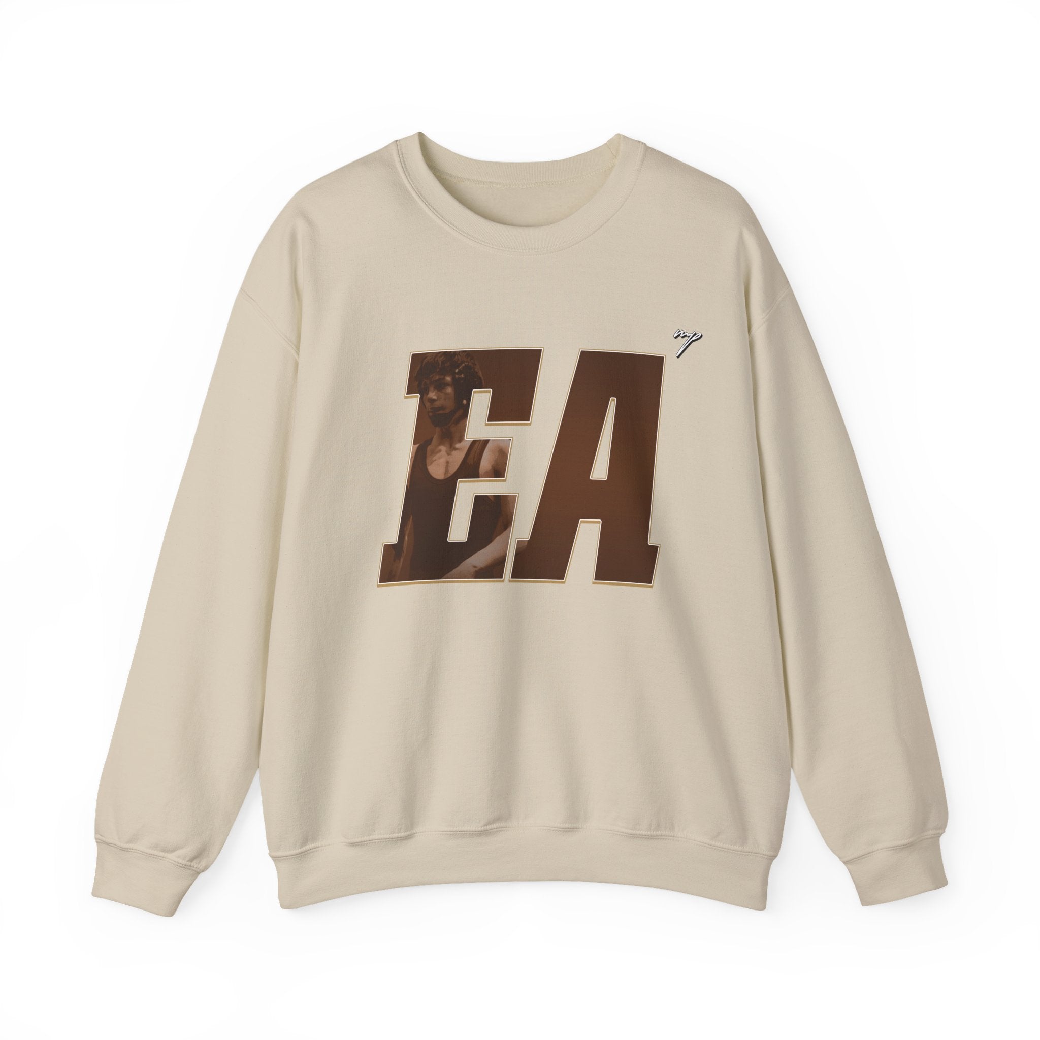 Emilio Albanese Crewneck
