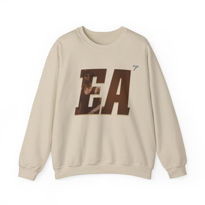 Emilio Albanese Crewneck