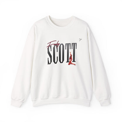Finley Scott Crewneck