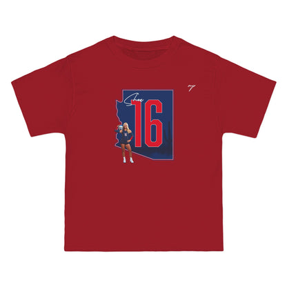 Shea Davis Vintage Tee