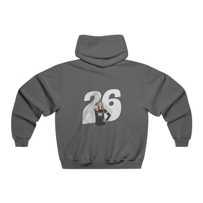 Zoe Rachow Vintage Hoodie