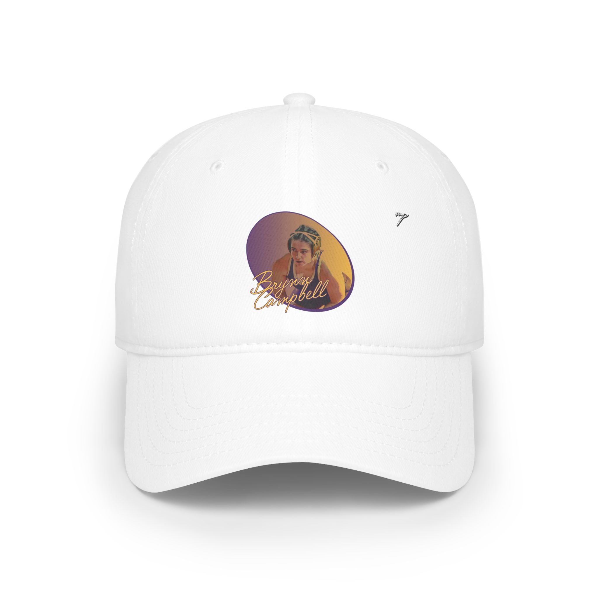 Brynn Campbell Hat