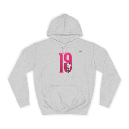 Rhett Poynter Hoodie