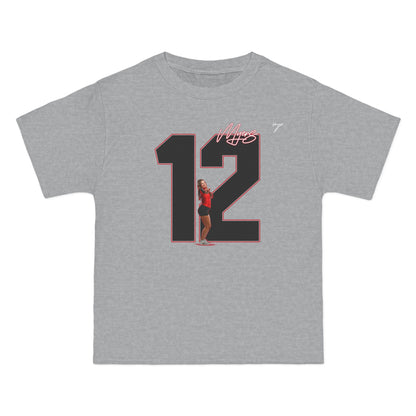 Evelyn Myers Vintage Tee