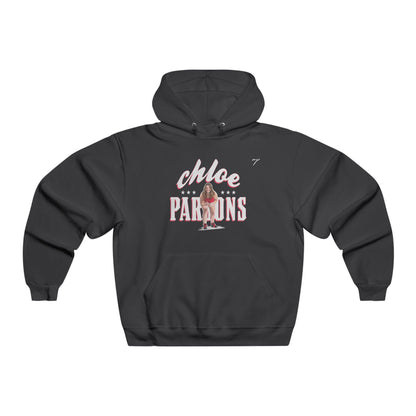 Chloe Parsons Vintage Hoodie