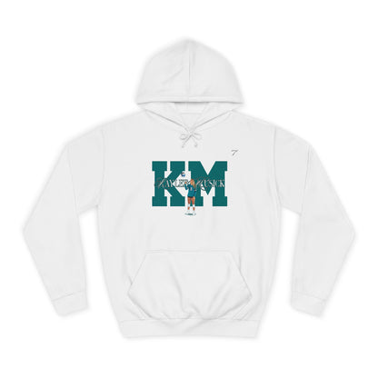 Kaylee Musick Hoodie