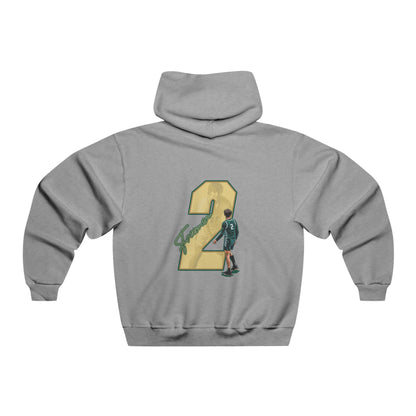 Braden Freeman Vintage Hoodie