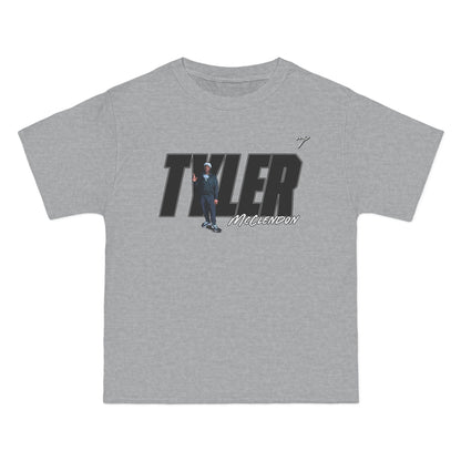 Tyler McClendon Vintage Tee