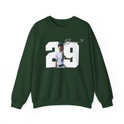 Sam Beemer Crewneck