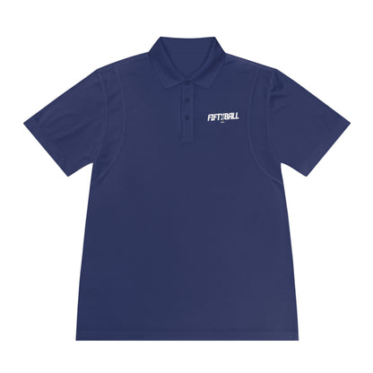 DeSean Davis Polo