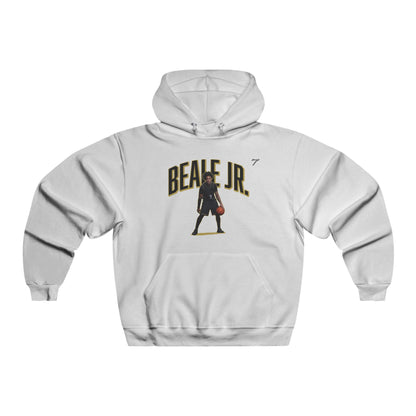 George Beale Jr. Vintage Hoodie