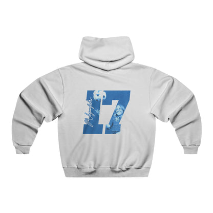 Gabby Wagenfuhr Vintage Hoodie