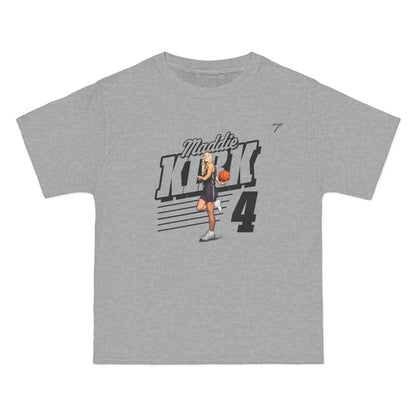 Maddie Kirk Vintage Tee