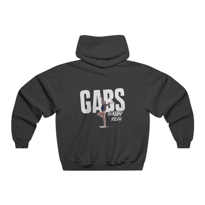 Gabby Riley Vintage Hoodie