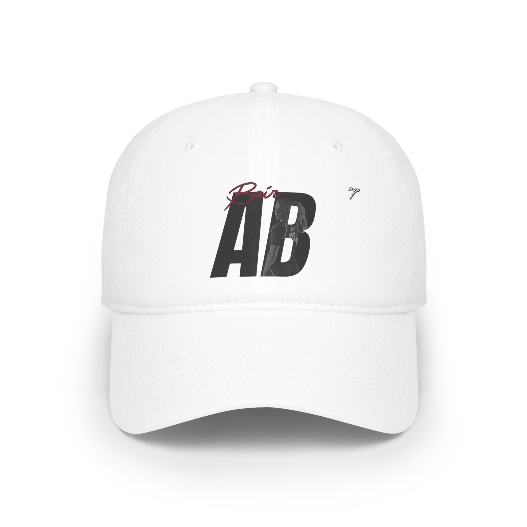 Anne Bair Hat