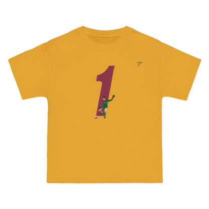 Kennedy Zorn Vintage Tee