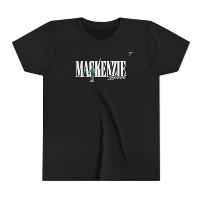 Mackenzie Lorkowski YOUTH Graphic Tee