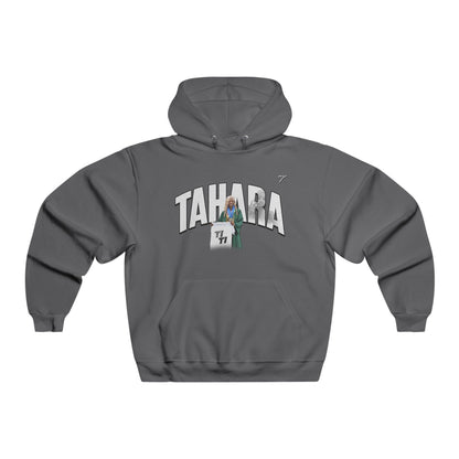 Tahara Diallo Vintage Hoodie