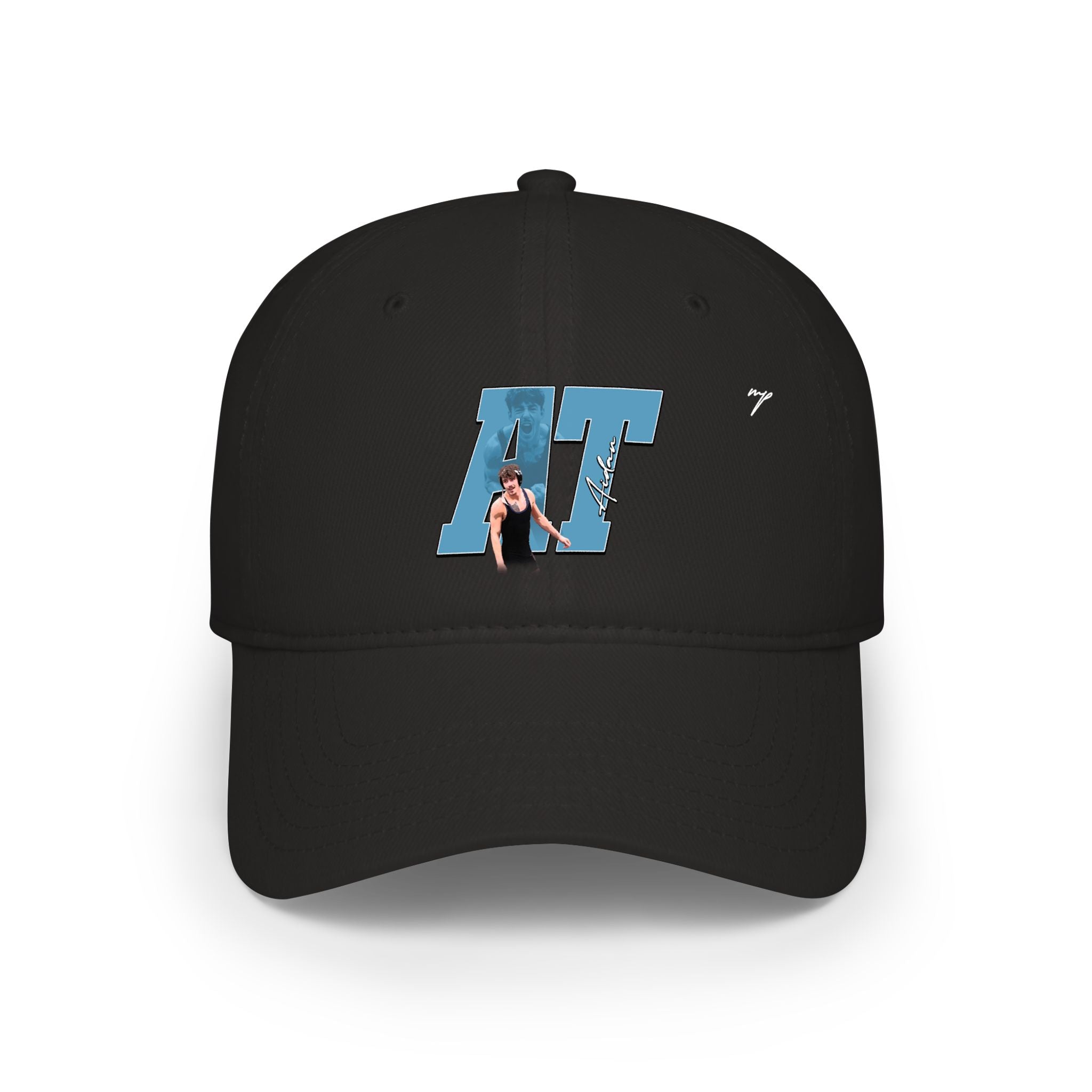 Aidan Trowbridge Hat