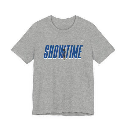 Keyon Crowe Graphic Tee