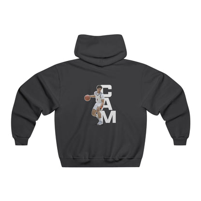 Cam Gulley Vintage Hoodie