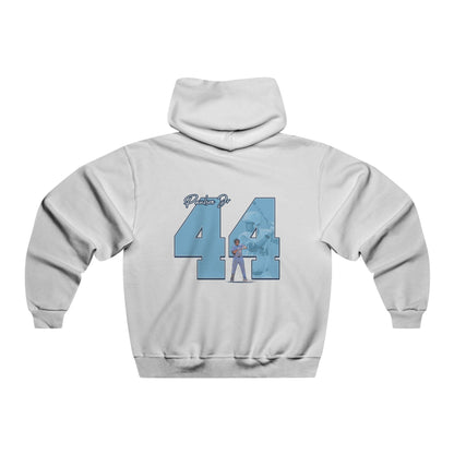 Erik Paulsen Jr Vintage Hoodie