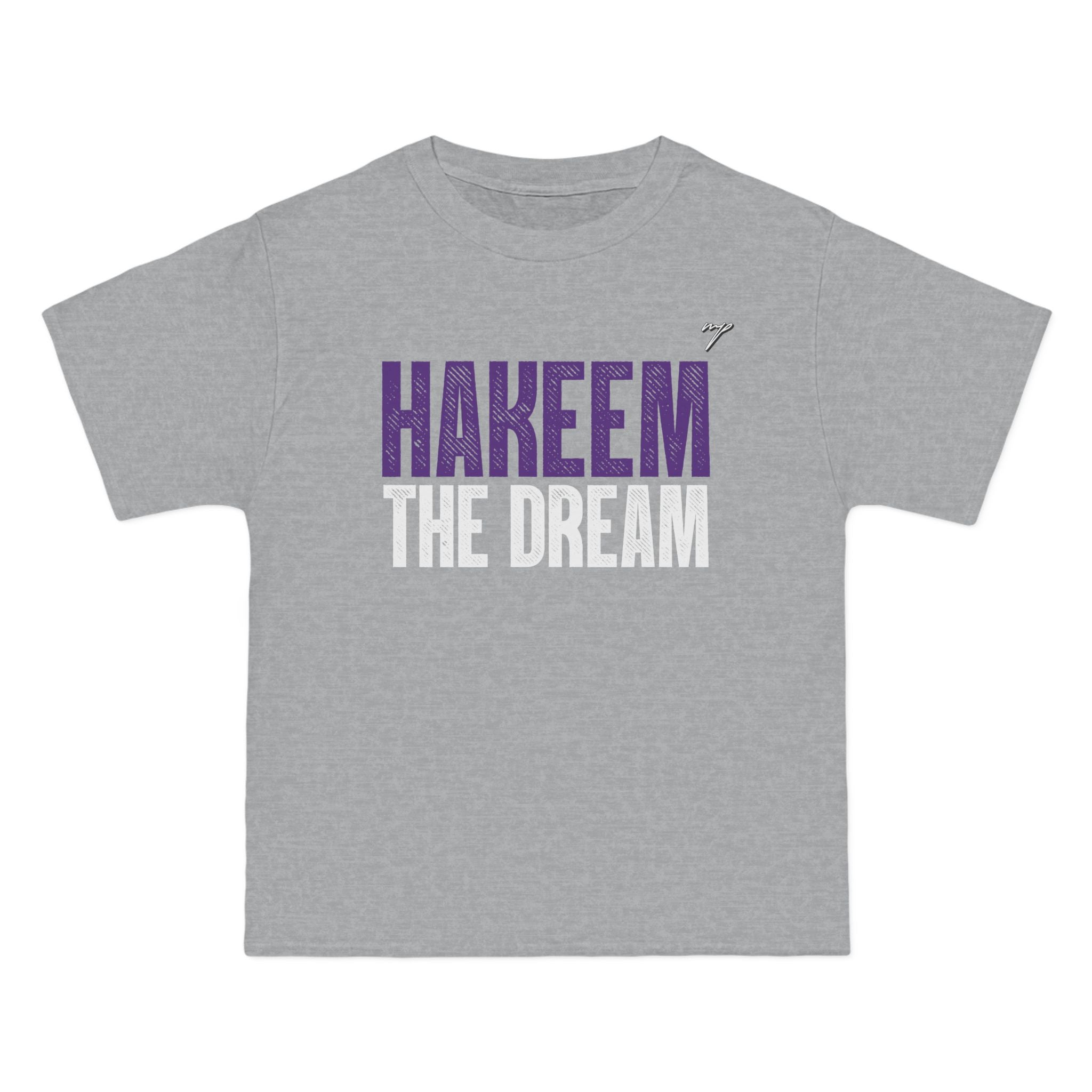 Hakeem Anderson Vintage Tee