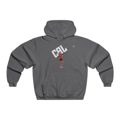 Callie Goulette Vintage Hoodie