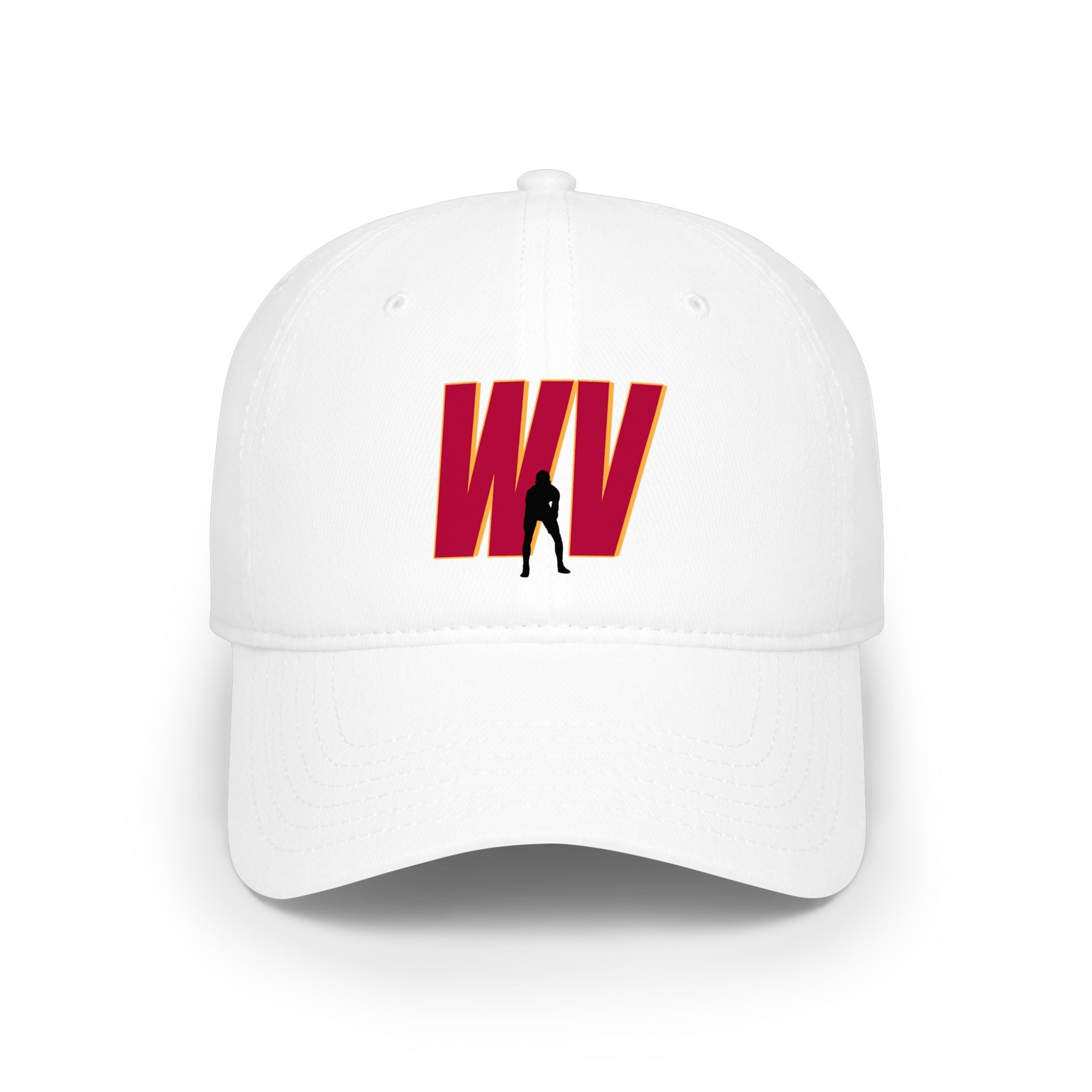 Will Vanderminden Hat