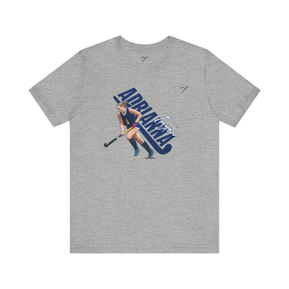 Adrianna Taynor Graphic Tee