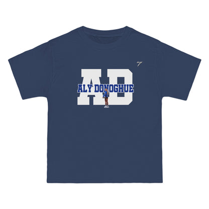 Aly Donoghue Vintage Tee
