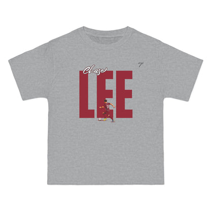 Chase Lee Vintage Tee
