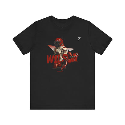Mark Wilson Graphic Tee