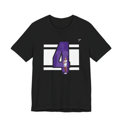 Reese Hansen Graphic Tee