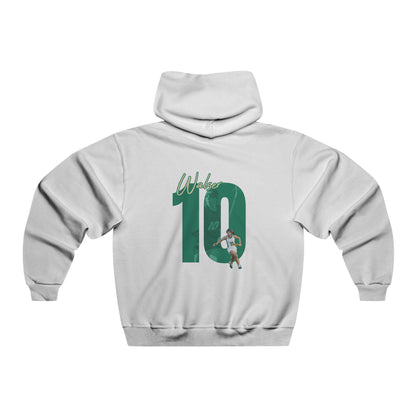 Eva Walser Vintage Hoodie