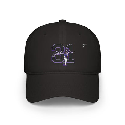 Hamilton Moye Hat