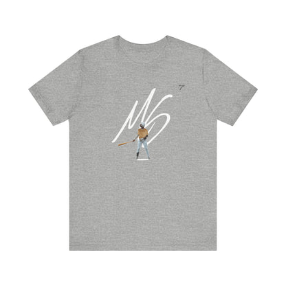 Michael Stevens Graphic Tee