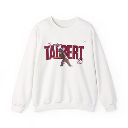 Jordyn Talbert Crewneck