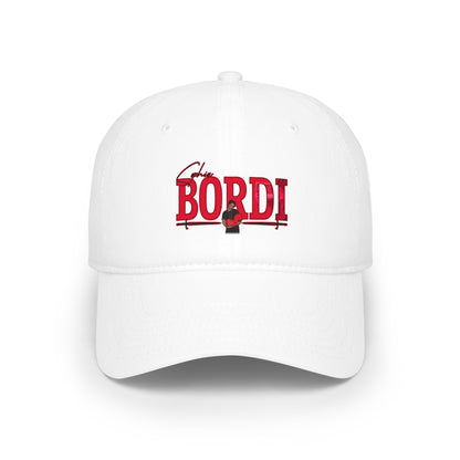Sophia Bordi Hat